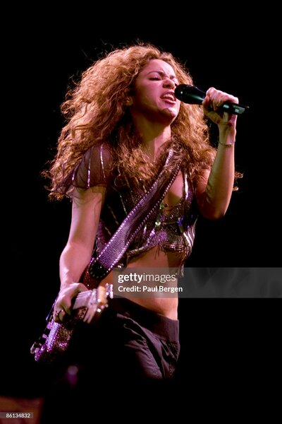 gettyimages-86134832-2048x2048.jpg