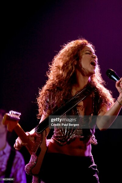 gettyimages-86134834-2048x2048.jpg