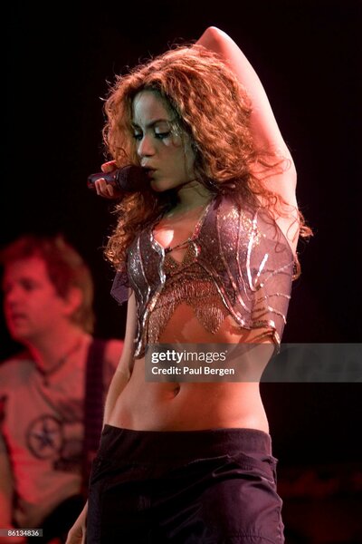gettyimages-86134836-2048x2048.jpg