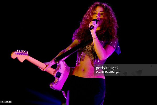 gettyimages-86134916-2048x2048.jpg