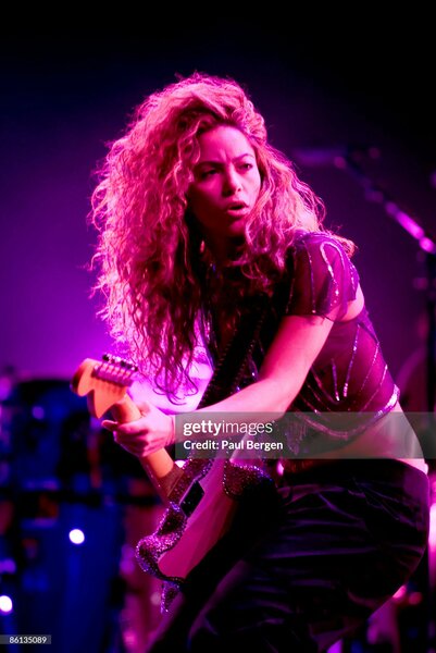 gettyimages-86135089-2048x2048.jpg