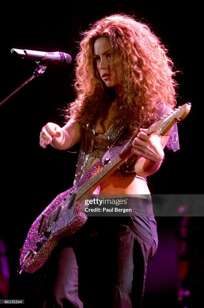 gettyimages-86135264-2048x2048.jpg