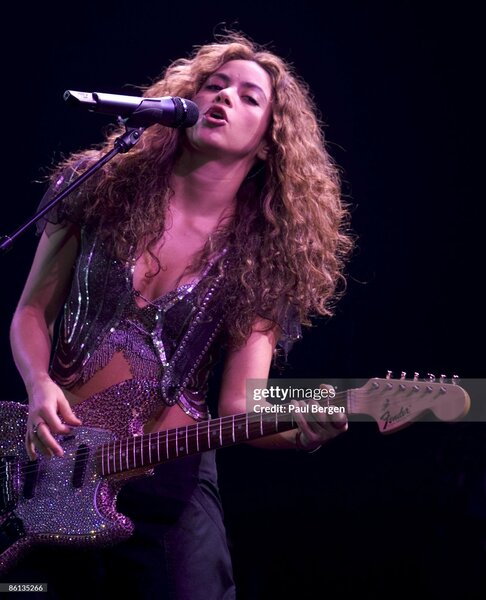 gettyimages-86135266-2048x2048.jpg