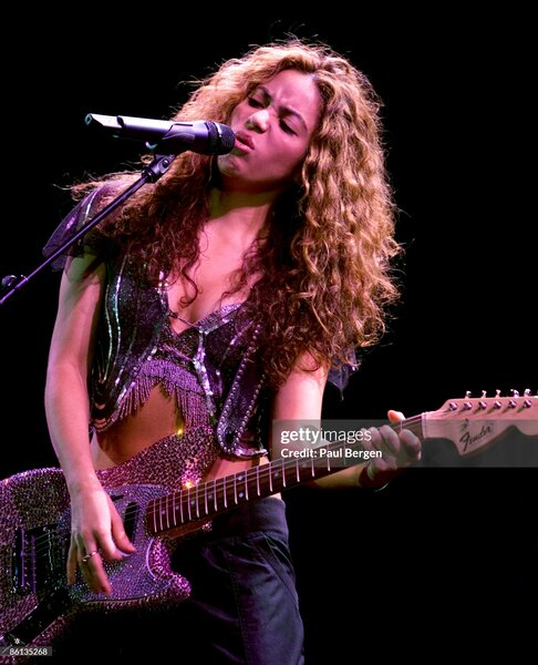 gettyimages-86135268-2048x2048.jpg