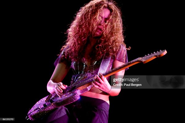 gettyimages-86135270-2048x2048.jpg
