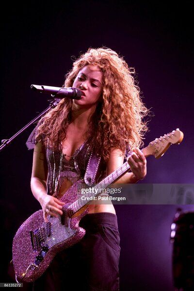 gettyimages-86135272-2048x2048.jpg