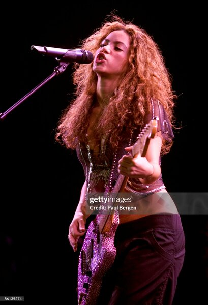 gettyimages-86135274-2048x2048.jpg