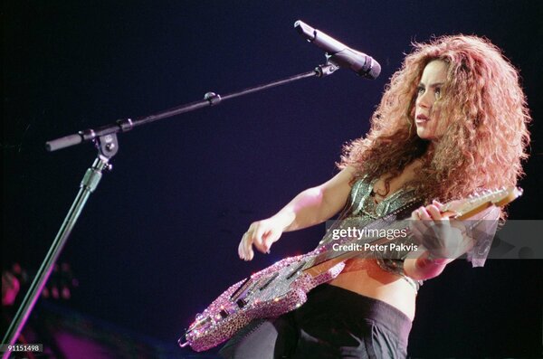 gettyimages-91151498-2048x2048.jpg