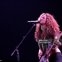 gettyimages-120952335-2048x2048.jpg