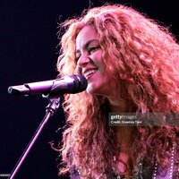 gettyimages-74682007-2048x2048.jpg