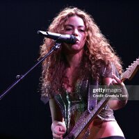 gettyimages-74682008-2048x2048.jpg