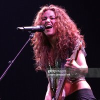 gettyimages-74682010-2048x2048.jpg