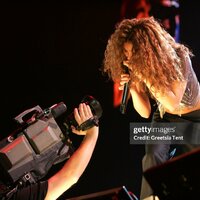 gettyimages-74682012-2048x2048.jpg