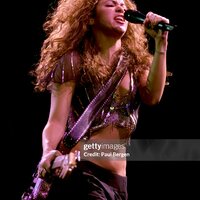 gettyimages-86134832-2048x2048.jpg