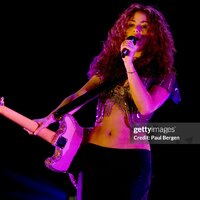 gettyimages-86134916-2048x2048.jpg