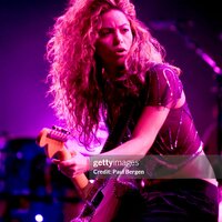 gettyimages-86135089-2048x2048.jpg