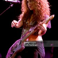 gettyimages-86135264-2048x2048.jpg