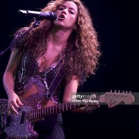 gettyimages-86135266-2048x2048.jpg