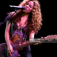gettyimages-86135268-2048x2048.jpg
