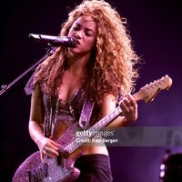 gettyimages-86135272-2048x2048.jpg