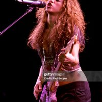 gettyimages-86135274-2048x2048.jpg