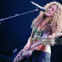 gettyimages-91151494-2048x2048.jpg