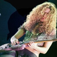 gettyimages-91151496-2048x2048.jpg