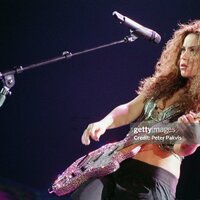 gettyimages-91151498-2048x2048.jpg