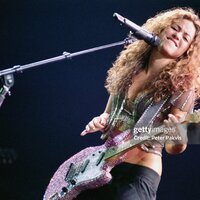 gettyimages-91151617-2048x2048.jpg