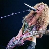 gettyimages-91151619-2048x2048.jpg