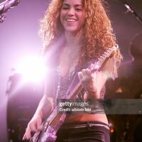 gettyimages-544294669-2048x2048.jpg