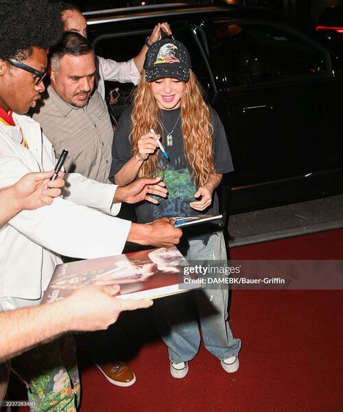 gettyimages-2237283460-2048x2048.jpg