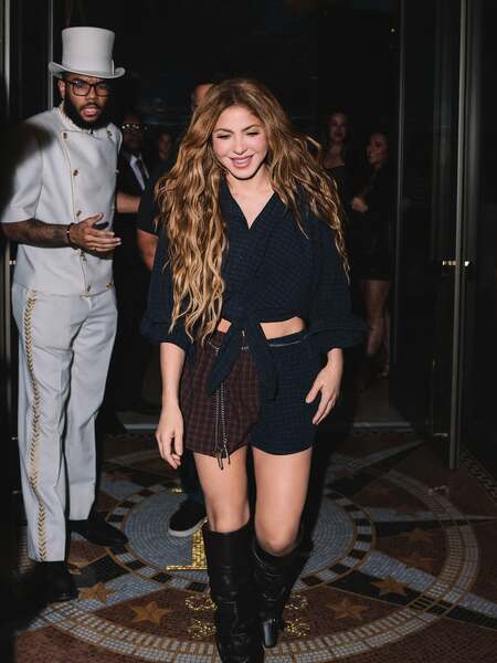 shakira_1759273548_3733379578539588357_217867189.jpg