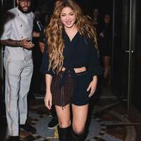 shakira_1759273548_3733379578539588357_217867189.jpg