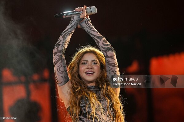 gettyimages-2237492420-2048x2048.jpg