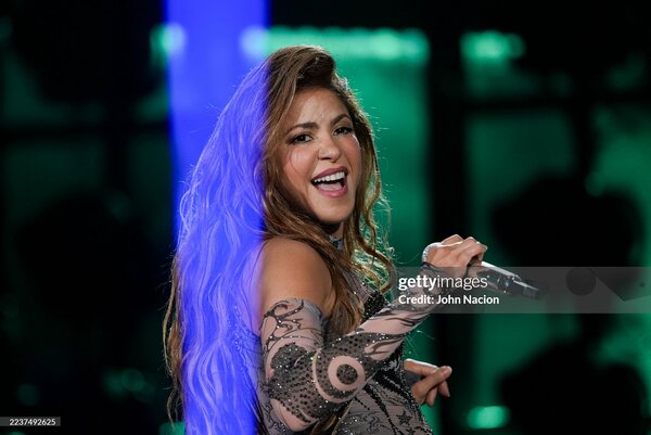 gettyimages-2237492625-2048x2048~0.jpg