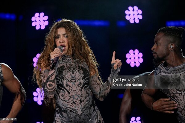 gettyimages-2237492737-2048x2048~0.jpg