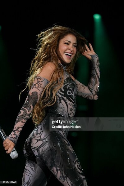 gettyimages-2237492760-2048x2048~0.jpg