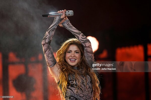 gettyimages-2237492769-2048x2048~0.jpg