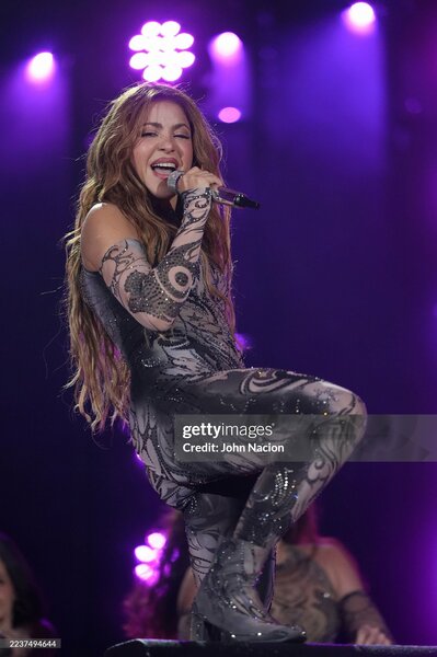 gettyimages-2237494644-2048x2048~0.jpg