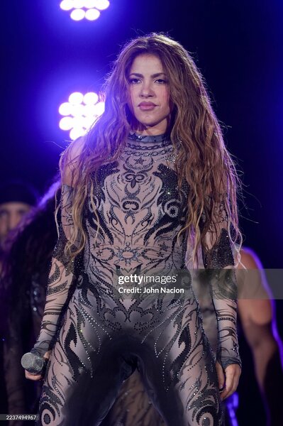 gettyimages-2237494967-2048x2048~0.jpg