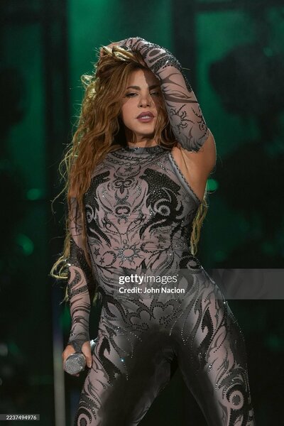 gettyimages-2237494976-2048x2048~0.jpg
