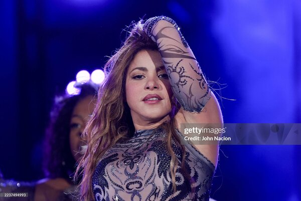 gettyimages-2237494993-2048x2048~0.jpg