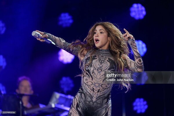 gettyimages-2237495036-2048x2048~0.jpg