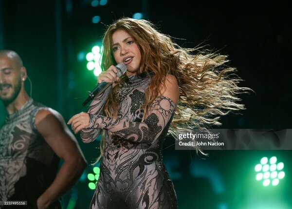 gettyimages-2237495116-2048x2048~0.jpg