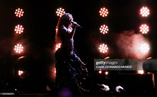 gettyimages-2237500537-2048x2048~0.jpg