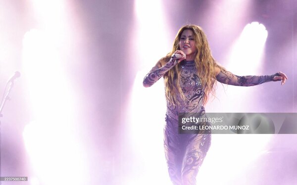 gettyimages-2237500740-2048x2048~0.jpg