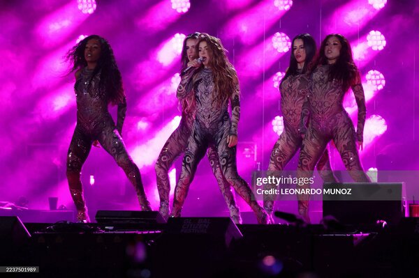 gettyimages-2237501989-2048x2048~0.jpg