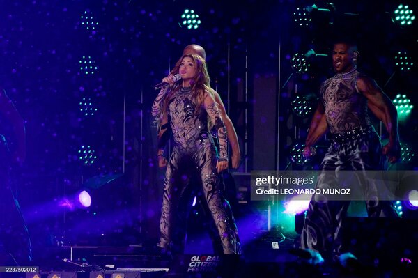 gettyimages-2237502012-2048x2048~0.jpg