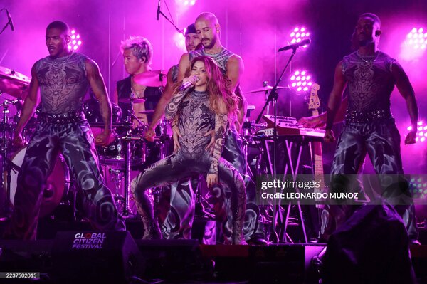gettyimages-2237502015-2048x2048~0.jpg